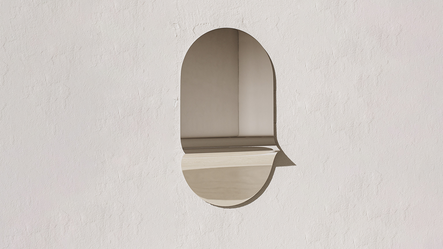 Summit Mirror 1