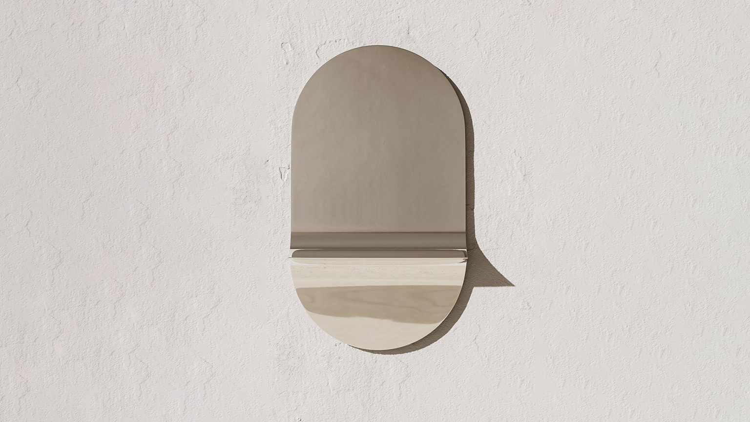 Summit-Mirror-2
