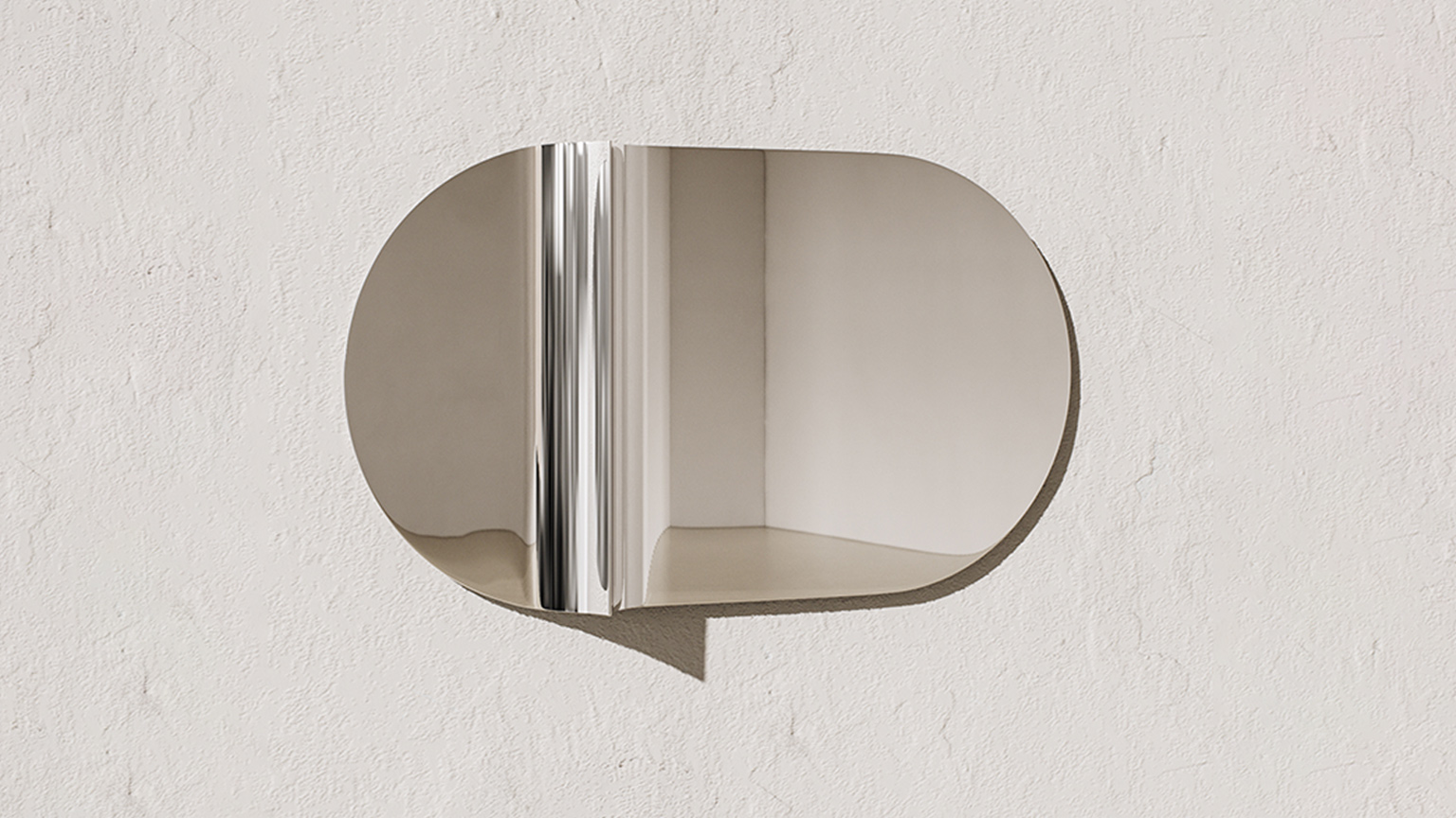 Summit Mirror 3