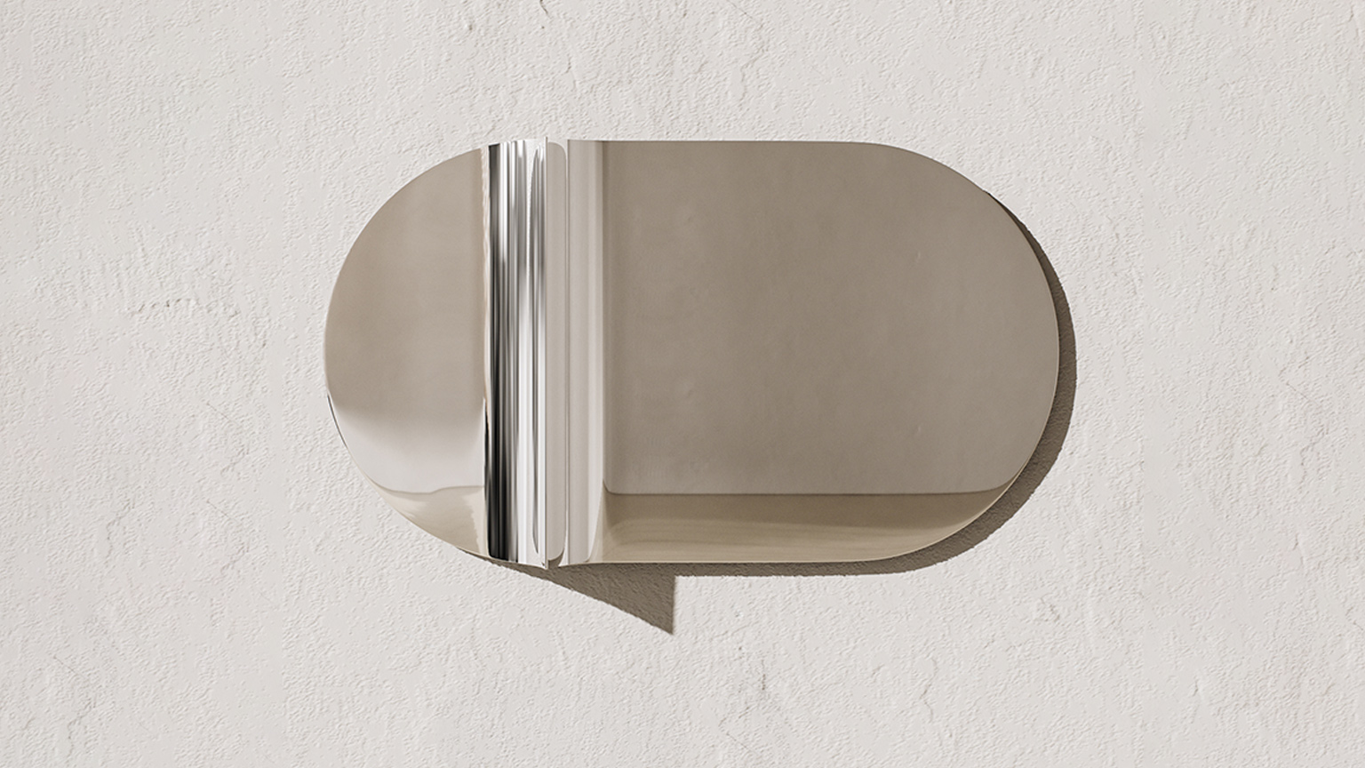 Summit Mirror 4