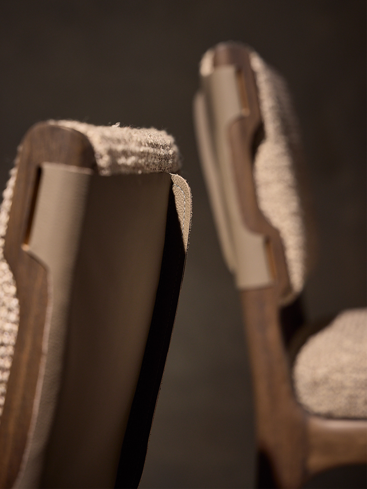 Vertical Setup Workshop Collection Season 3 Matt Kisiday (web) 92