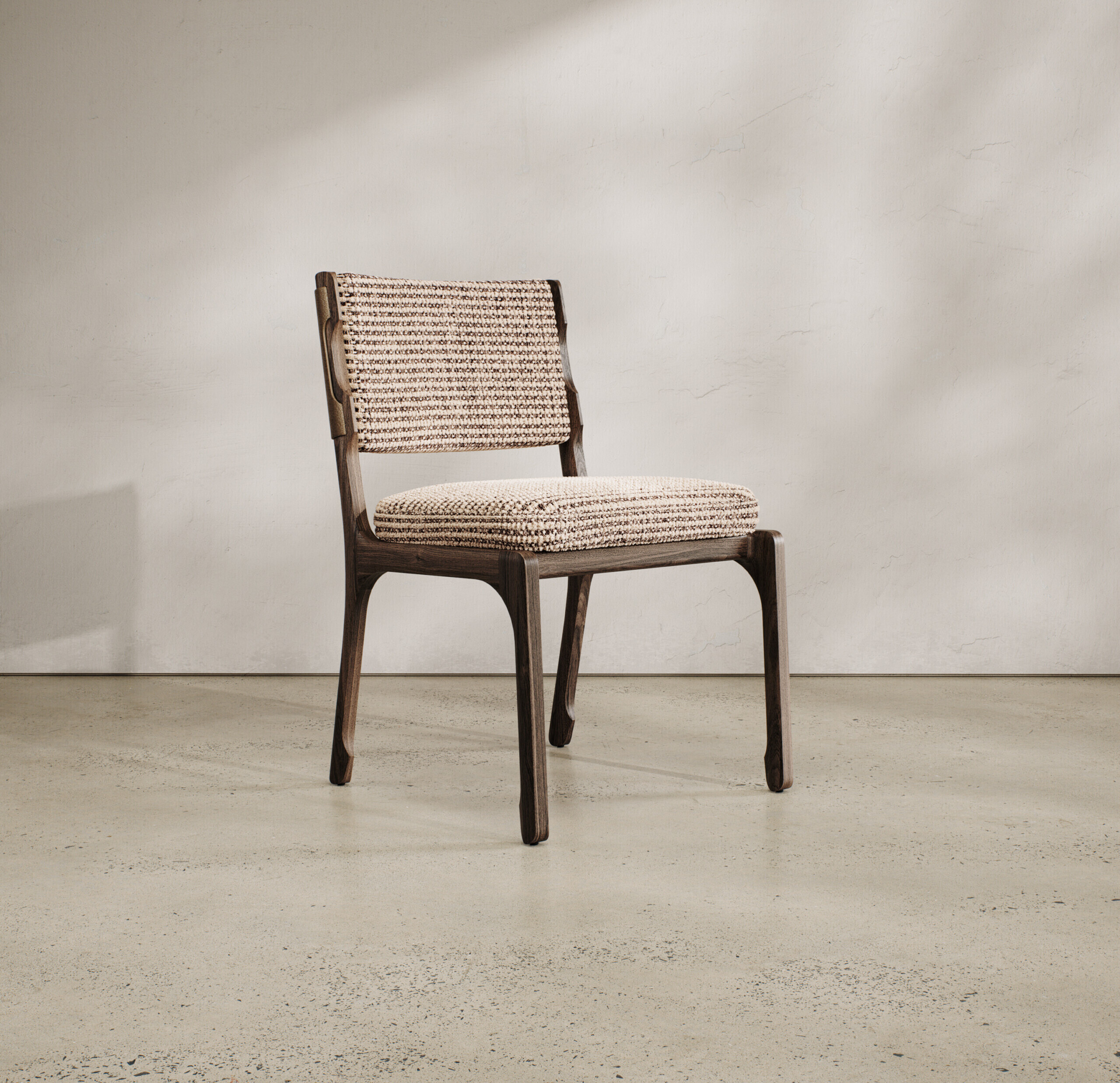 20260710 Chair
