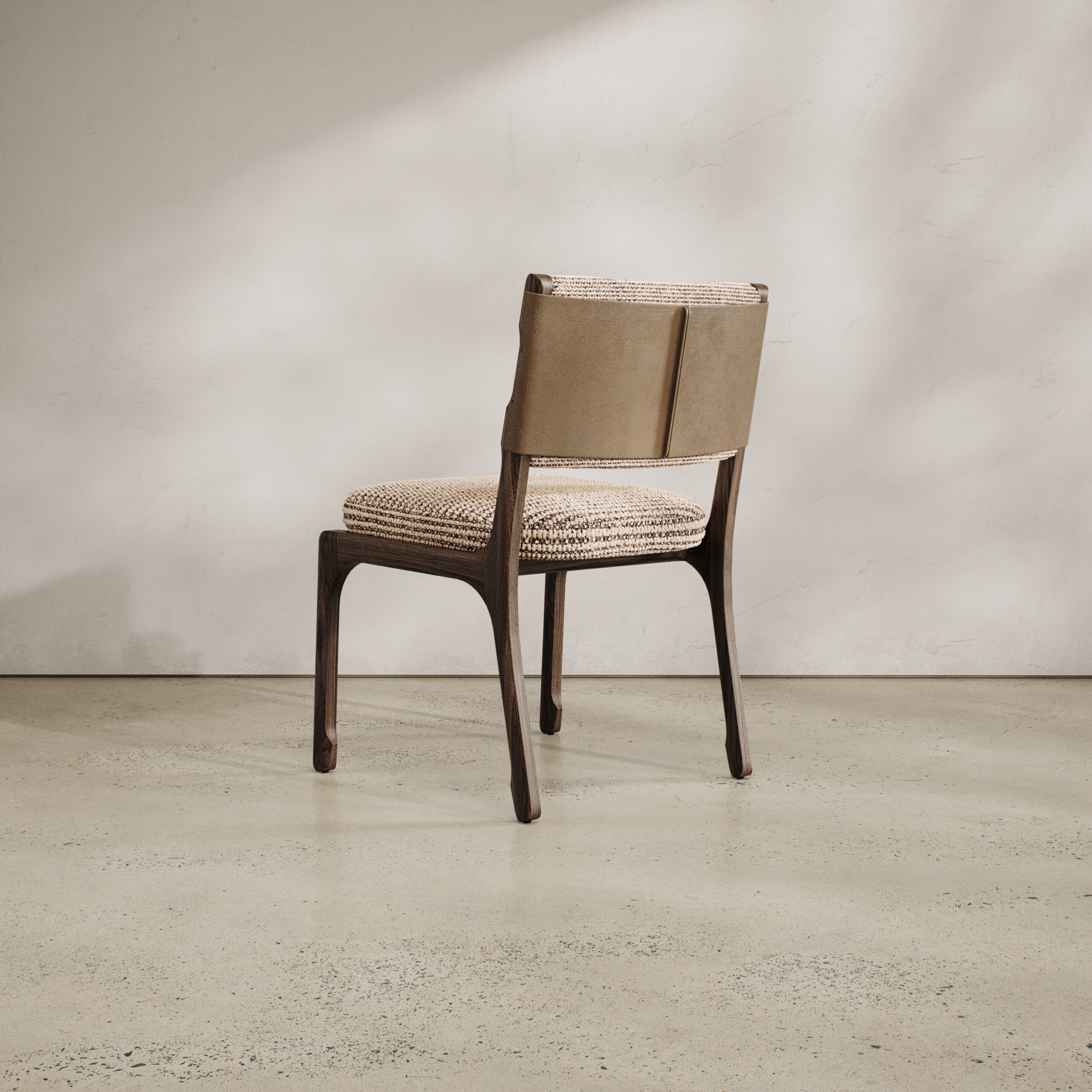 20260710 Chair Back (1)