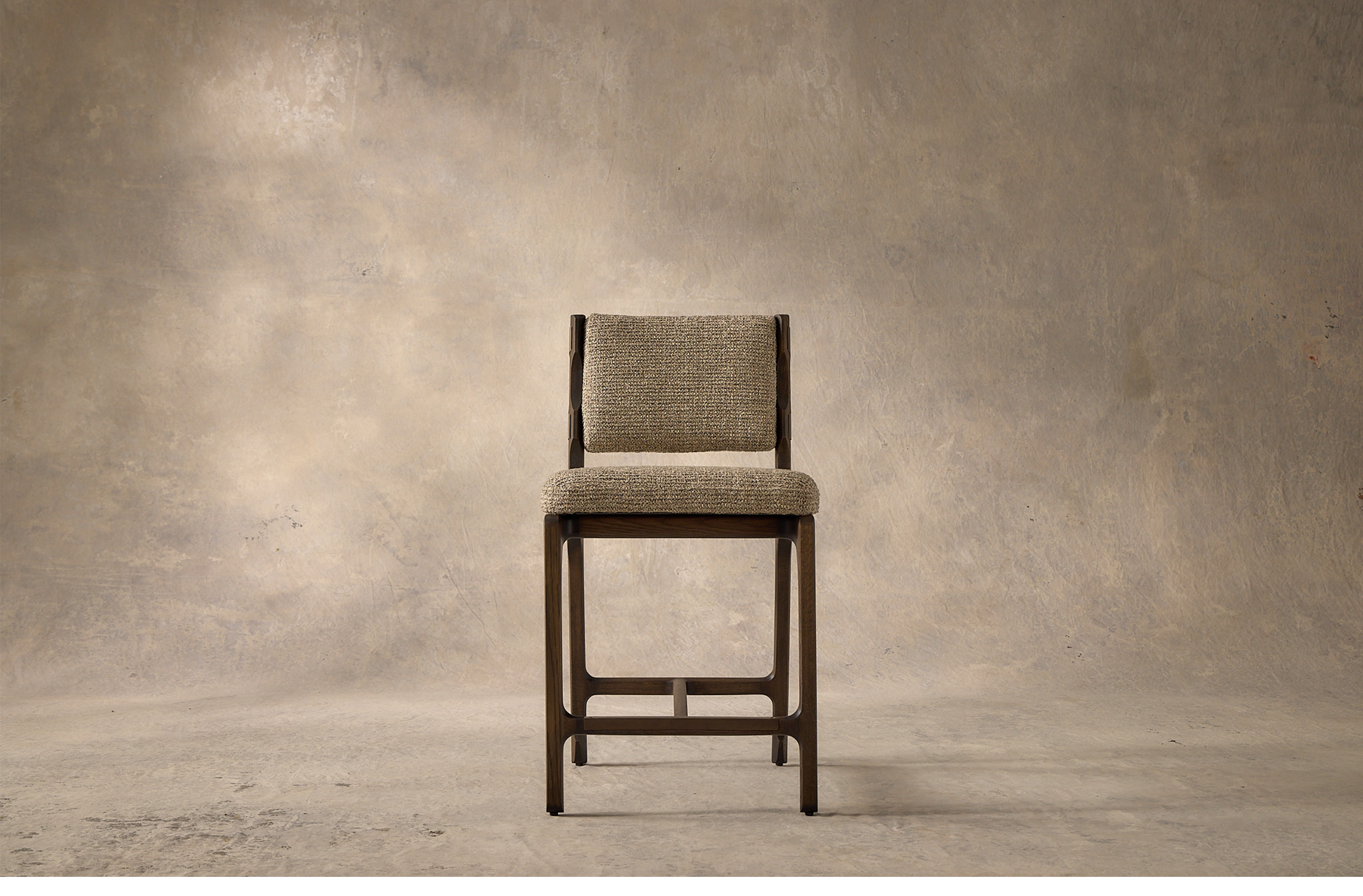 Horizontal Setup-Workshop Collection-Season 3-Matt Kisiday (web) 12
