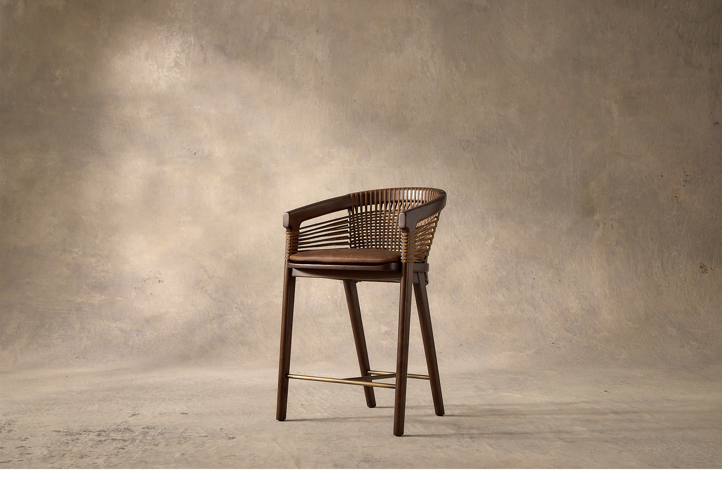 Horizontal Setup-Workshop Collection-Season 3-Matt Kisiday (web) 18