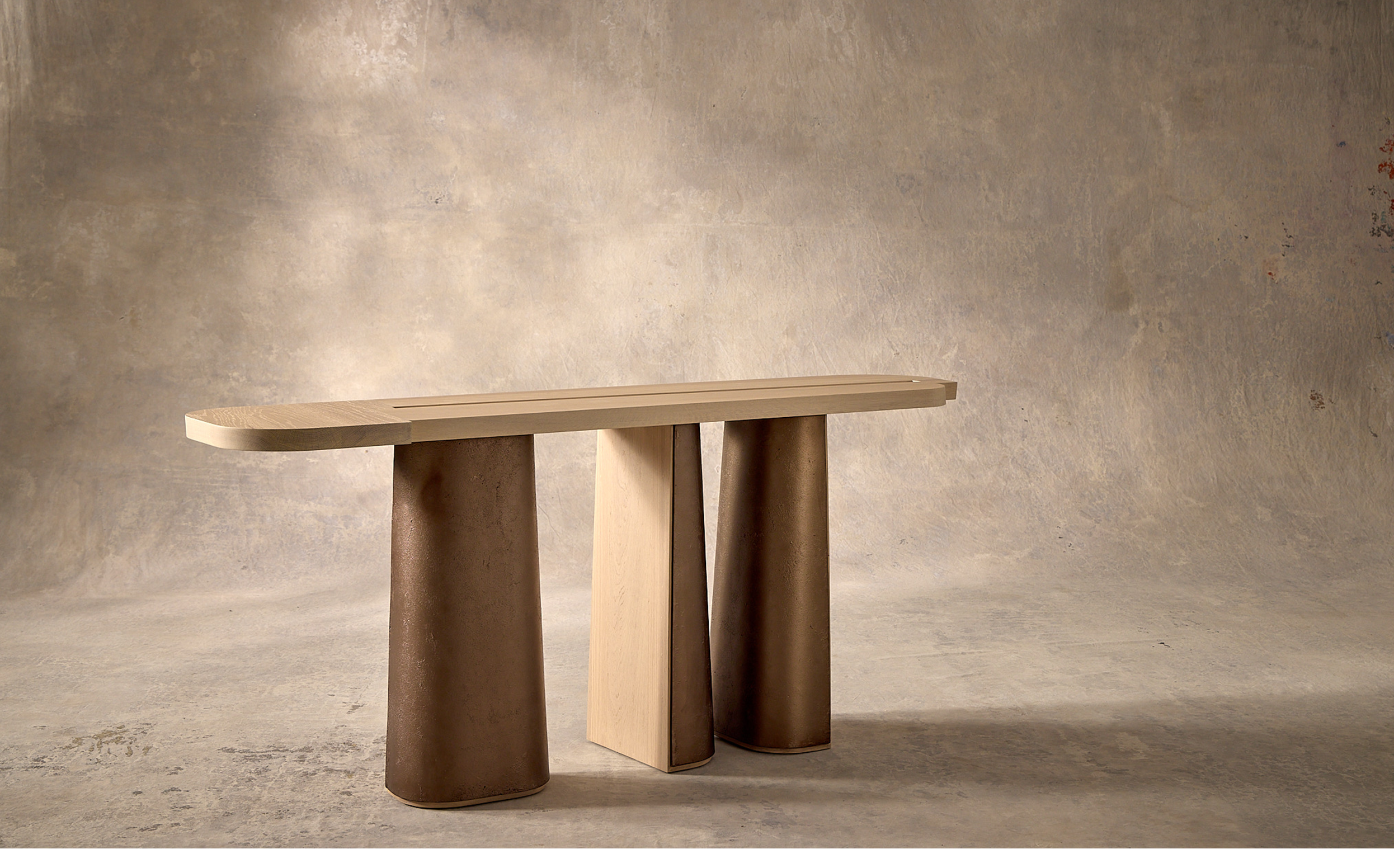 Horizontal Setup- Workshop Collection-Season 3-Matt Kisiday (web) 58