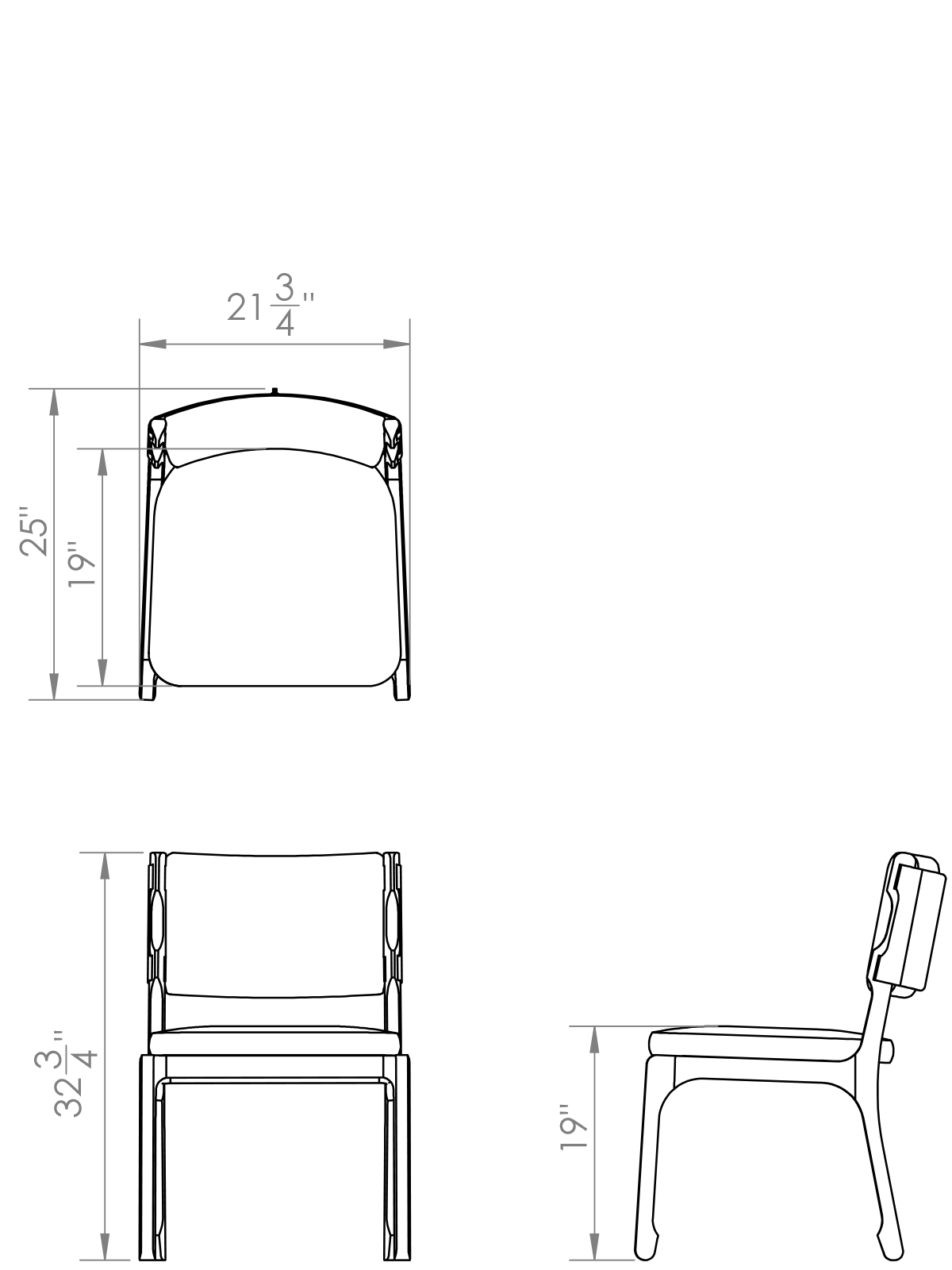 WCOL 2026 SG 07 Sidle Side Chair